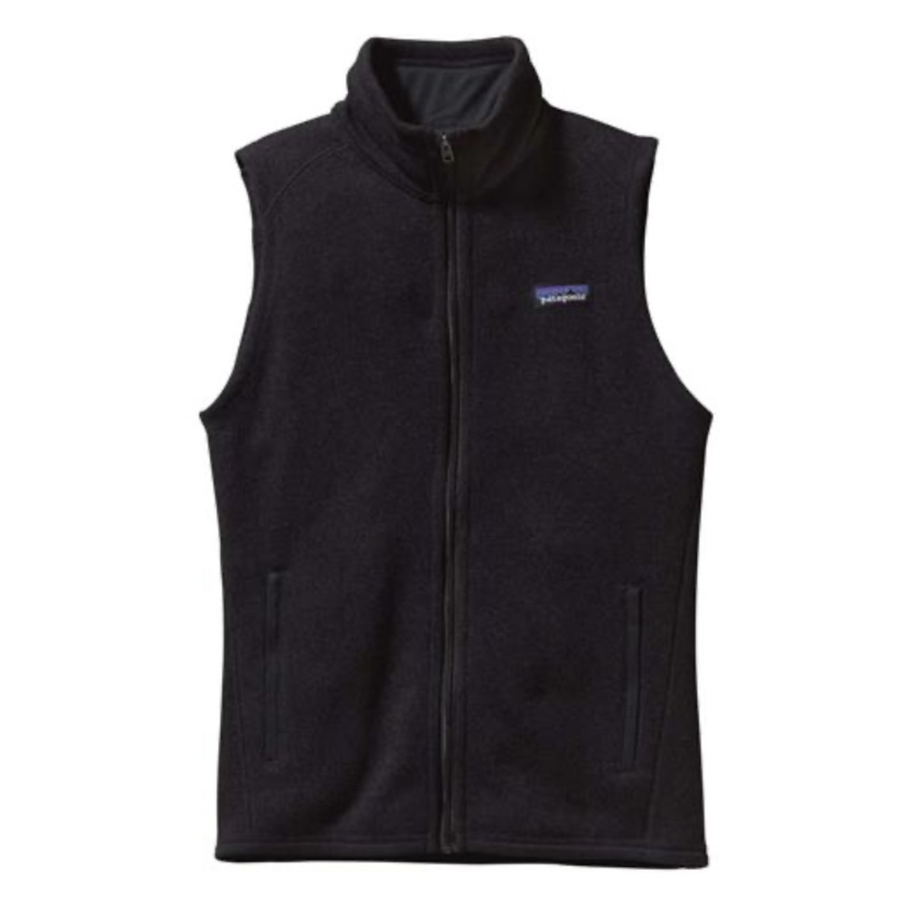 Patagonia Women’s Better Sweater Vest